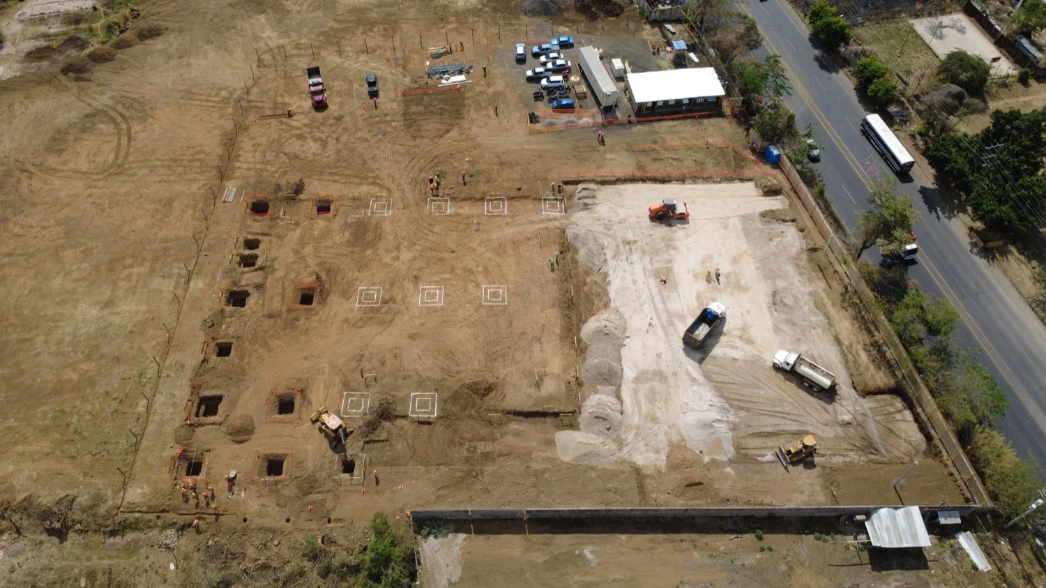 maxi-despensa-chalchuapa-santa-ana-concorda-constructoras-en-el-salvador-19.JPG