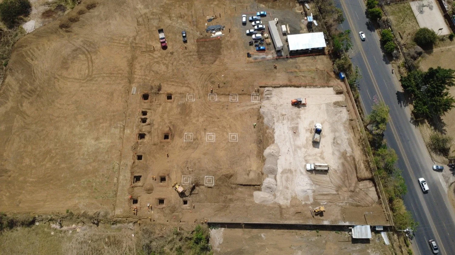maxi-despensa-chalchuapa-santa-ana-concorda-constructoras-en-el-salvador-24.JPG