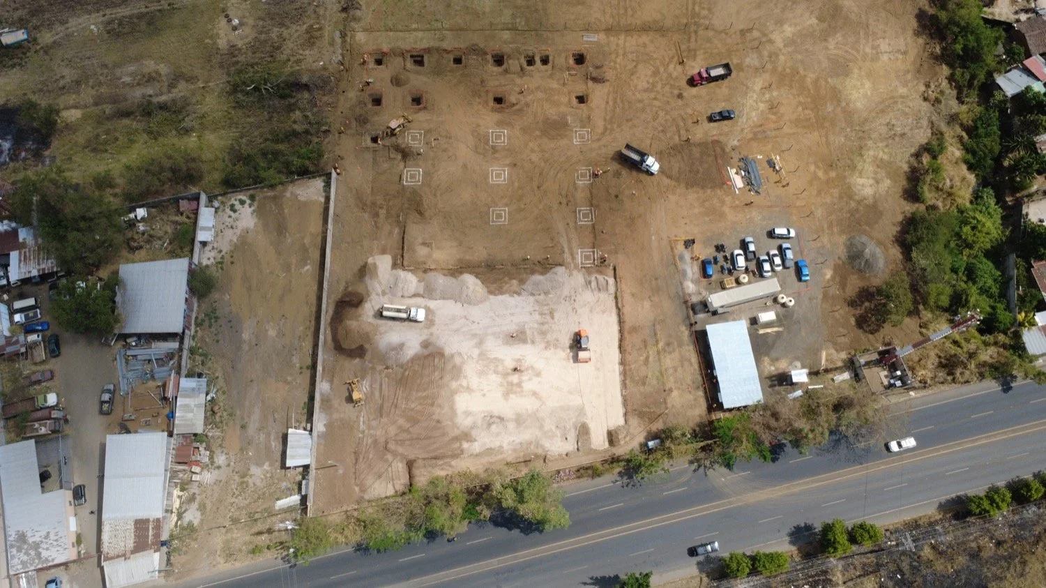 maxi-despensa-chalchuapa-santa-ana-concorda-constructoras-en-el-salvador-31.JPG
