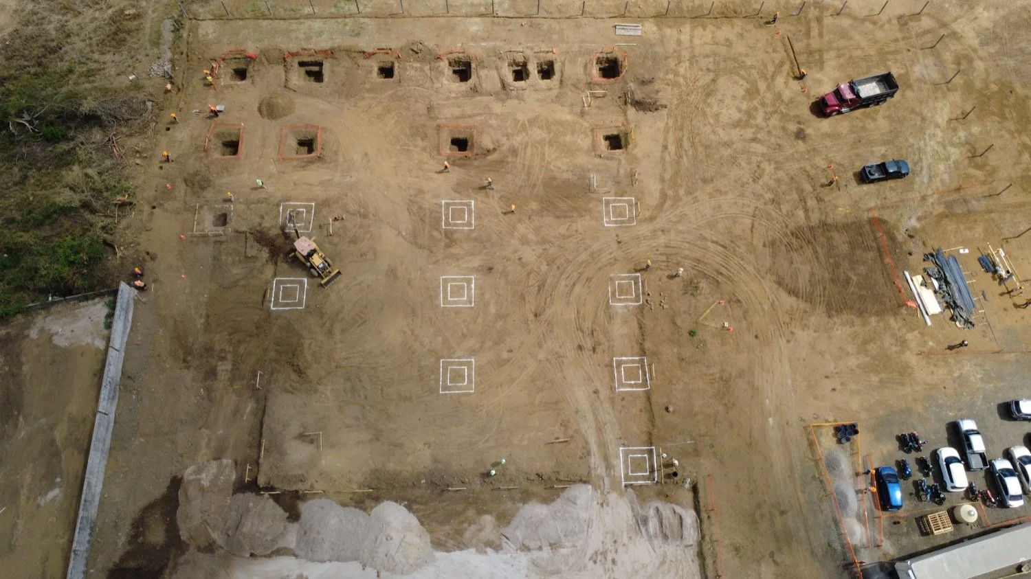 maxi-despensa-chalchuapa-santa-ana-concorda-constructoras-en-el-salvador-36.JPG