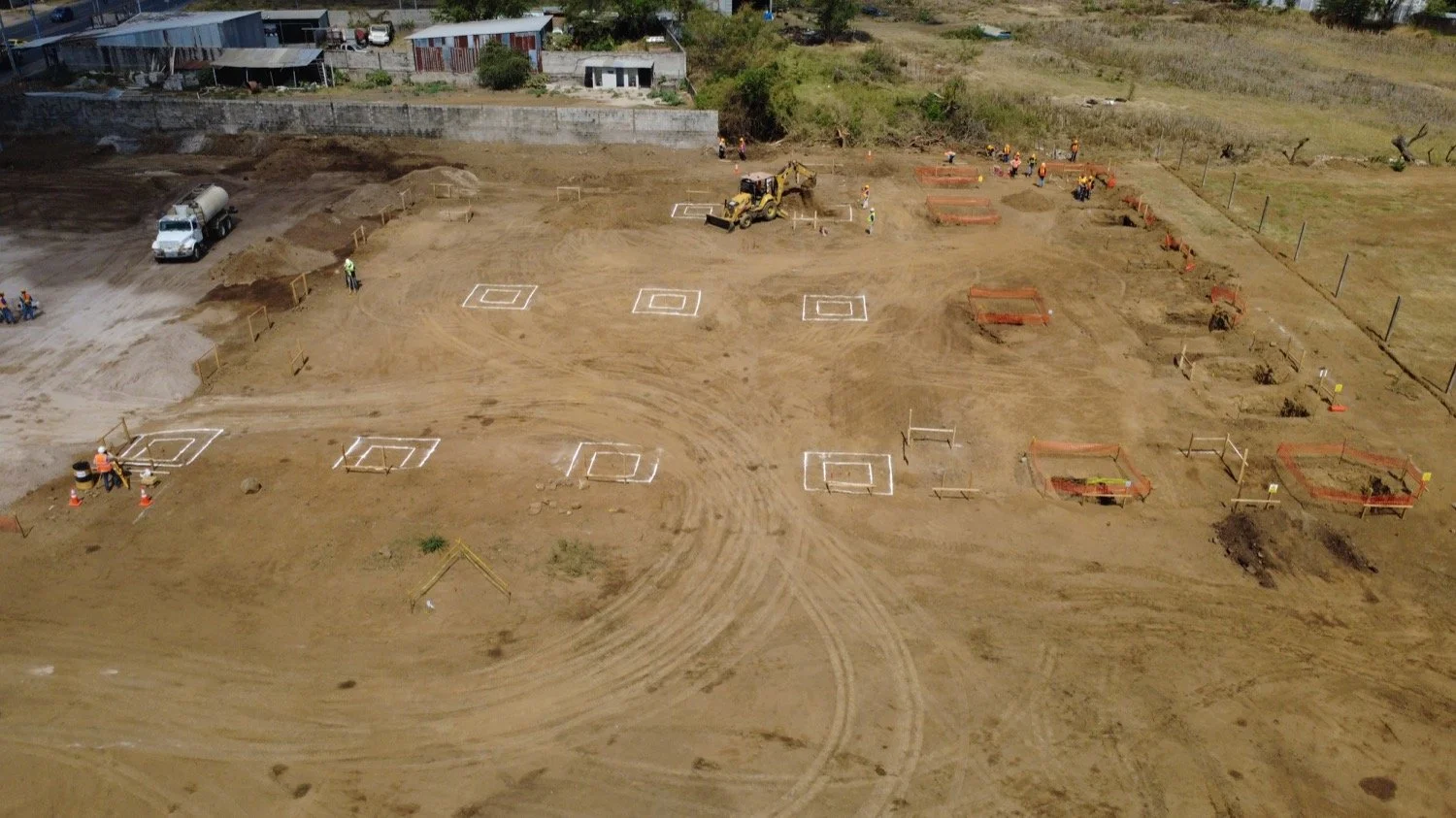 maxi-despensa-chalchuapa-santa-ana-concorda-constructoras-en-el-salvador-47.JPG