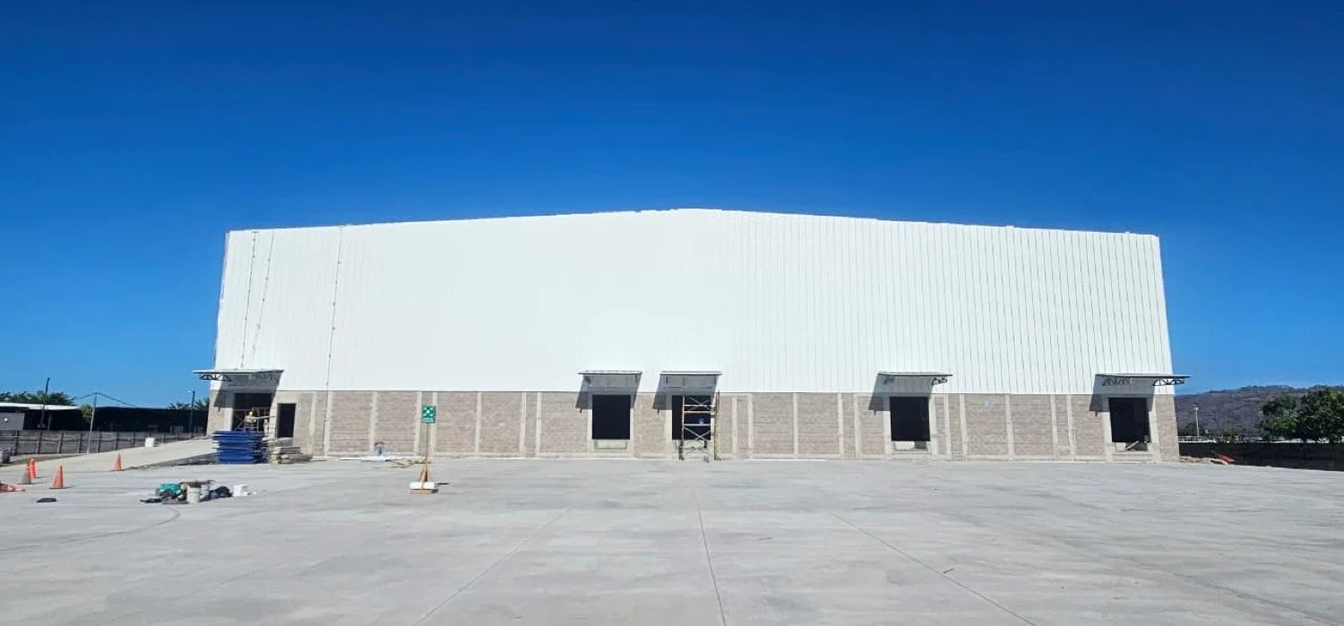 centro-de-distribucion-laguna-san-juan-opico-concorda-constructoras-el-salvador1.JPG