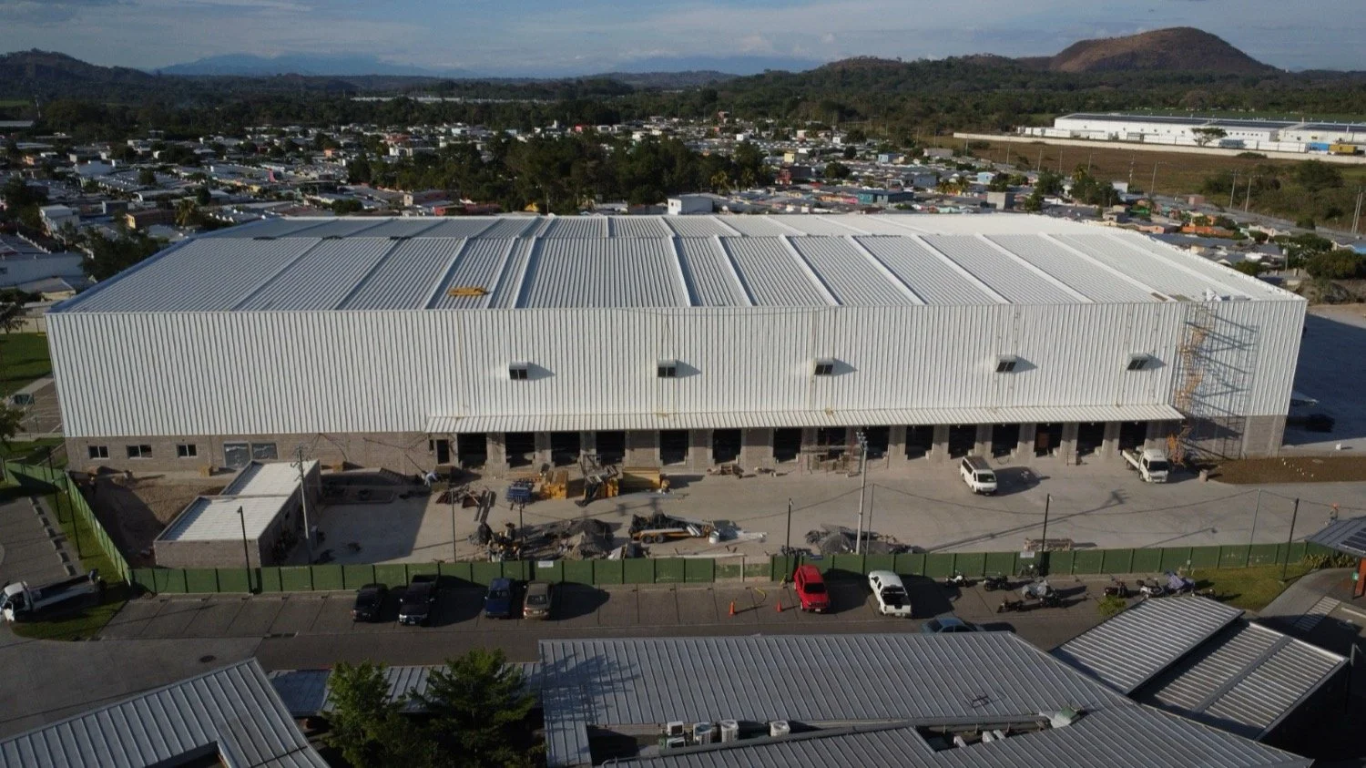 centro-de-distribucion-laguna-san-juan-opico-concorda-constructoras-el-salvador0.JPG