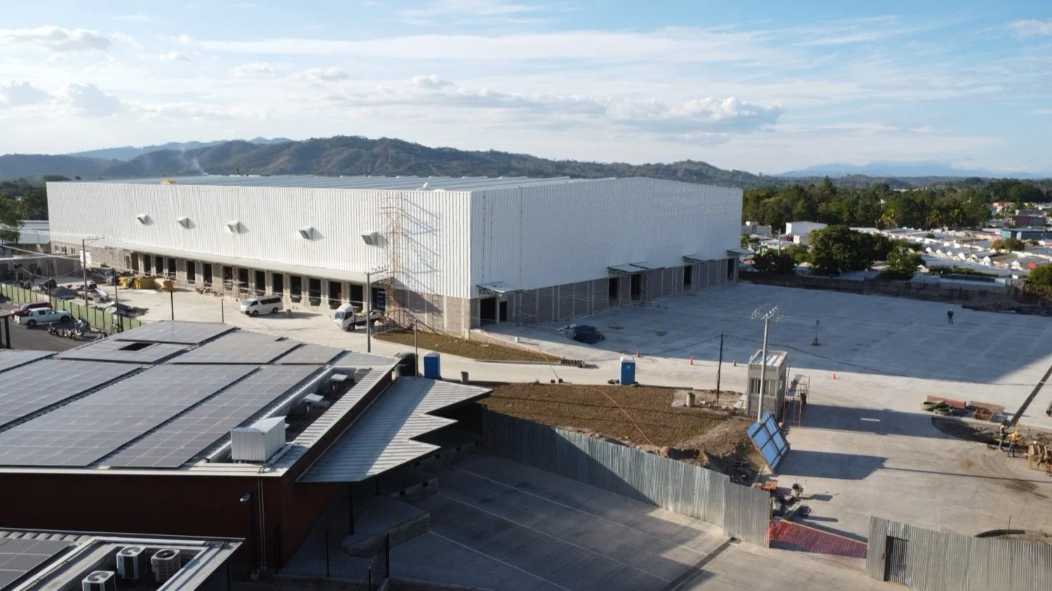 centro-de-distribucion-laguna-san-juan-opico-concorda-constructoras-el-salvador3.JPG