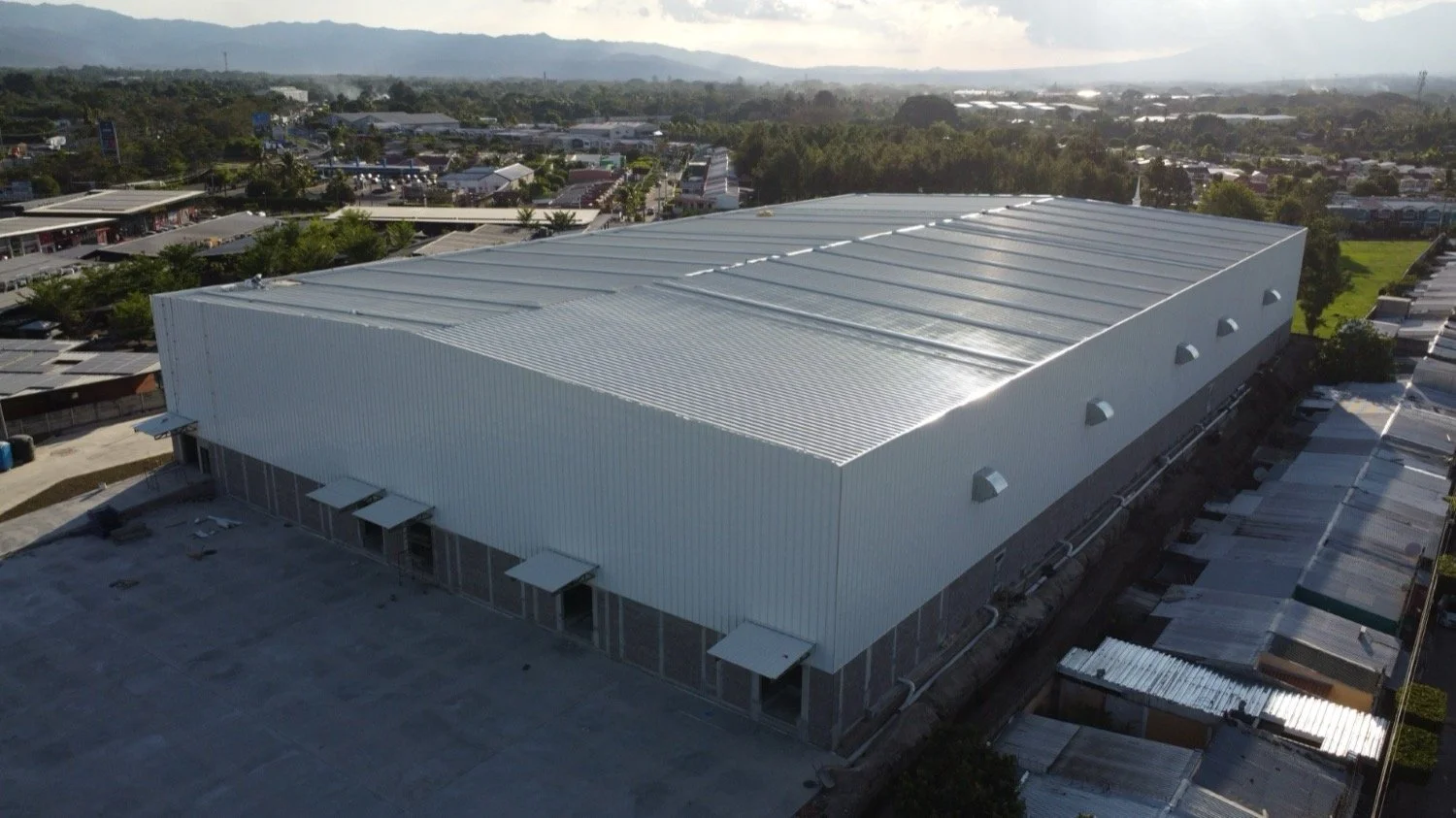 centro-de-distribucion-laguna-san-juan-opico-concorda-constructoras-el-salvador4.JPG