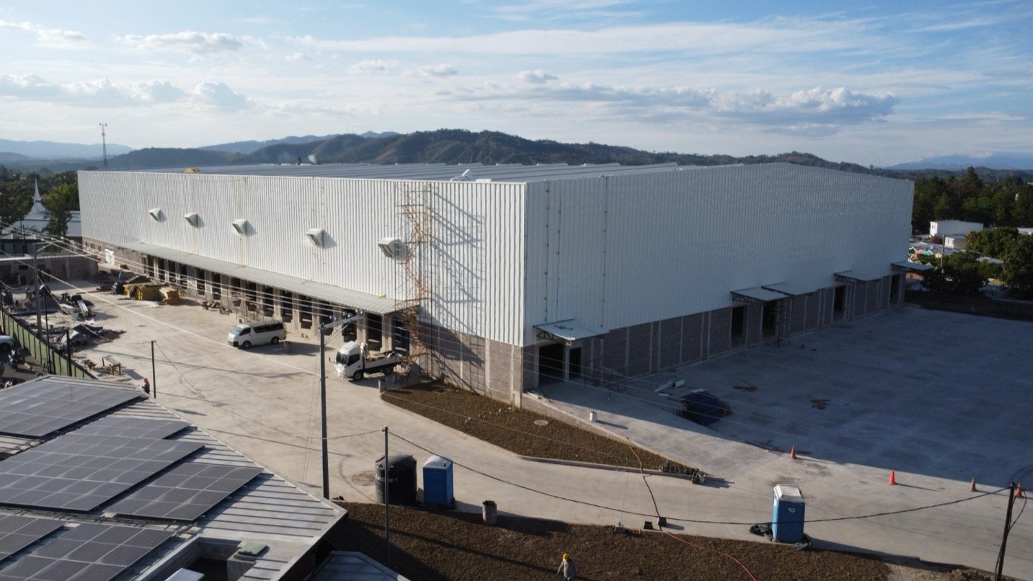 centro-de-distribucion-laguna-san-juan-opico-concorda-constructoras-el-salvador7.JPG