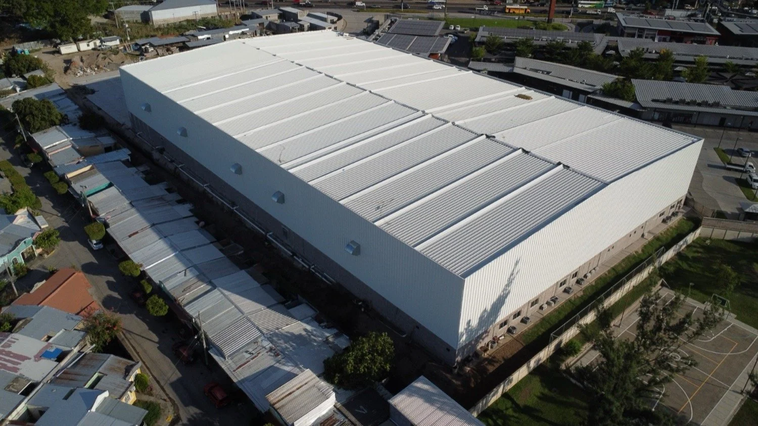 centro-de-distribucion-laguna-san-juan-opico-concorda-constructoras-el-salvador8.JPG