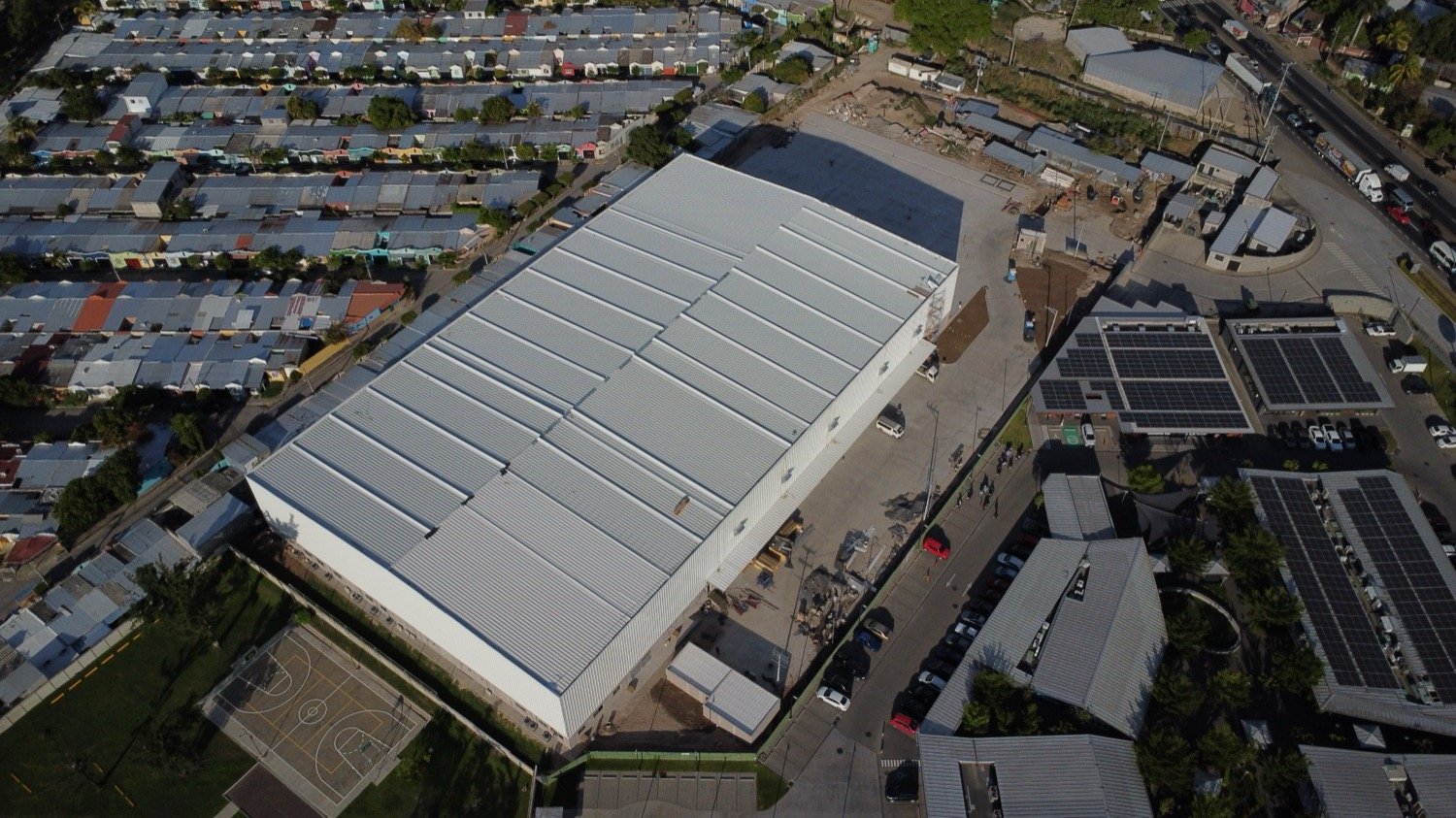 centro-de-distribucion-laguna-san-juan-opico-concorda-constructoras-el-salvador9.JPG
