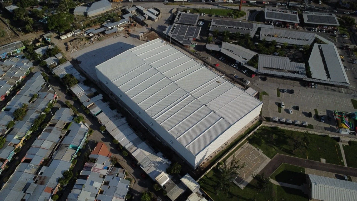 centro-de-distribucion-laguna-san-juan-opico-concorda-constructoras-el-salvador10.JPG