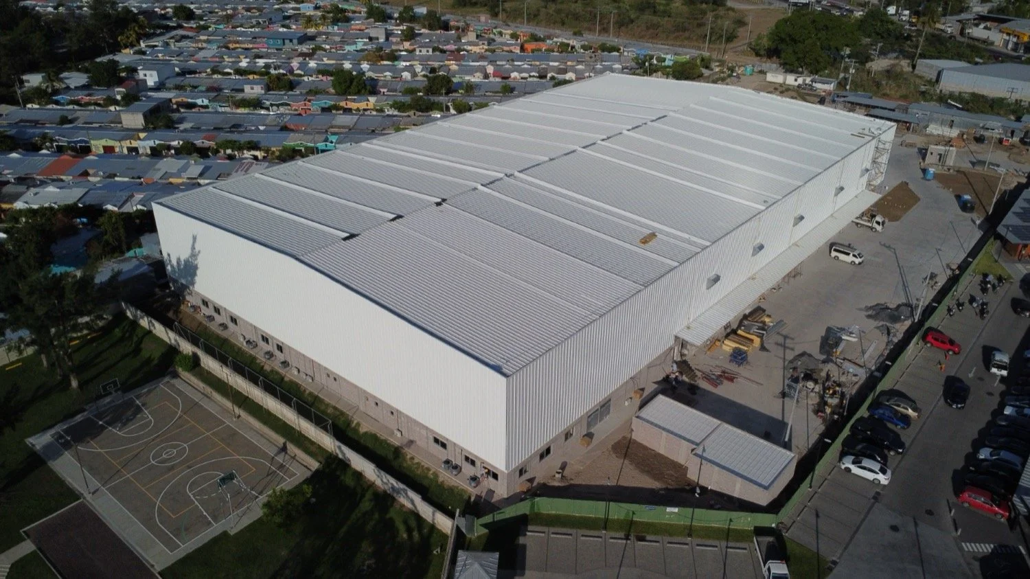centro-de-distribucion-laguna-san-juan-opico-concorda-constructoras-el-salvador11.JPG