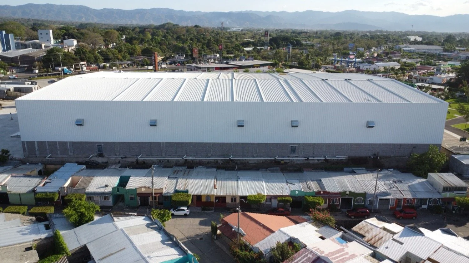 centro-de-distribucion-laguna-san-juan-opico-concorda-constructoras-el-salvador12.JPG