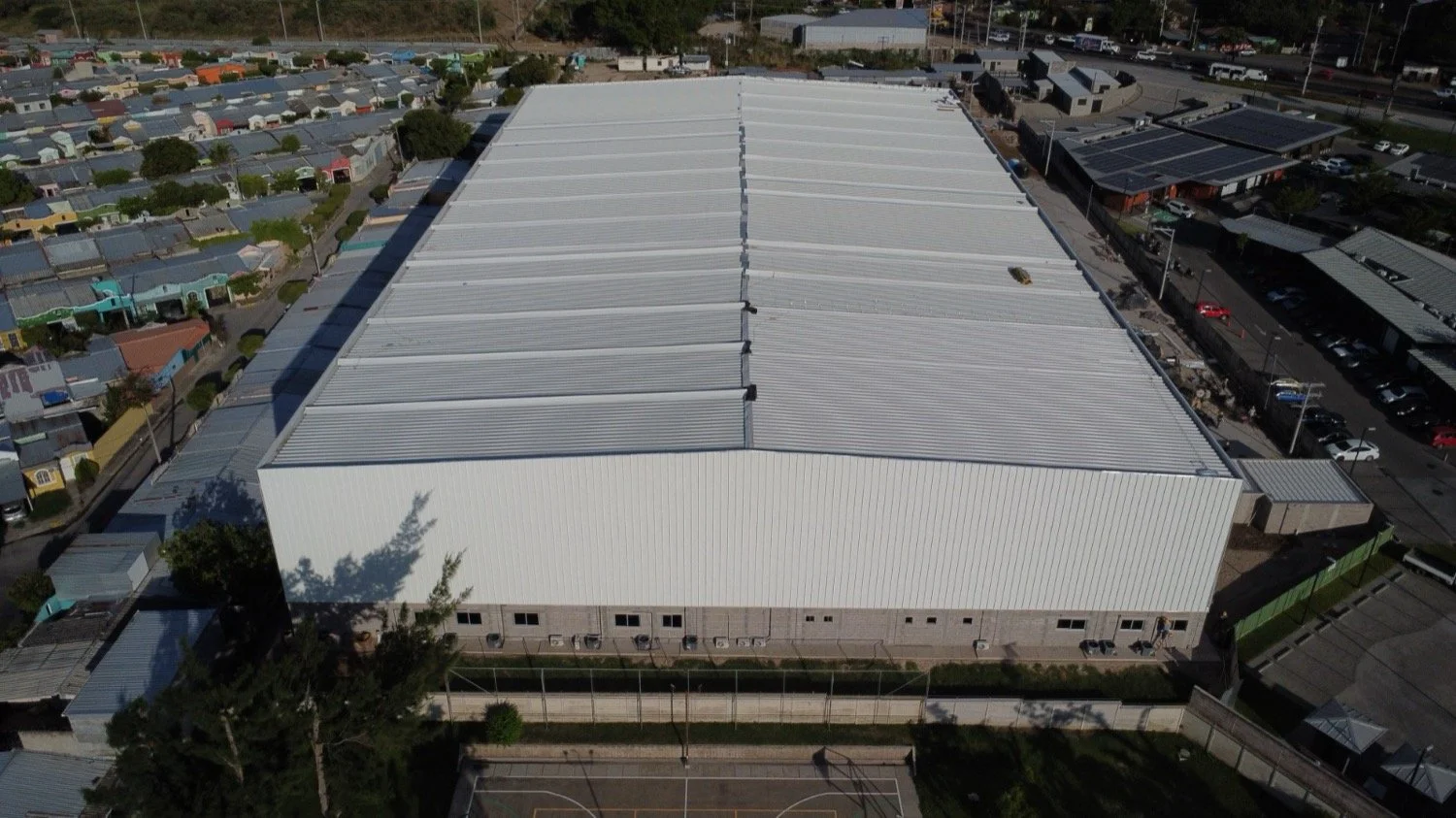 centro-de-distribucion-laguna-san-juan-opico-concorda-constructoras-el-salvador13.JPG