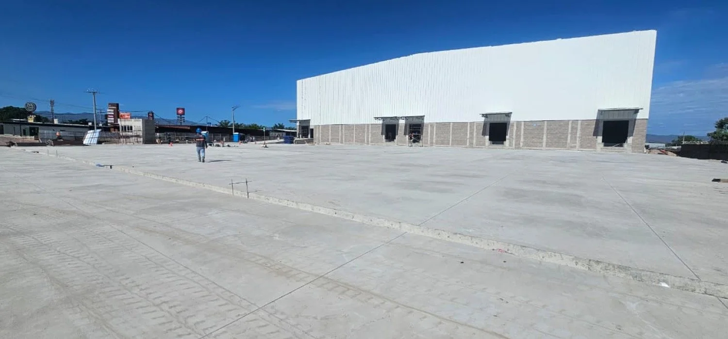 centro-de-distribucion-laguna-san-juan-opico-concorda-constructoras-el-salvador14.JPG