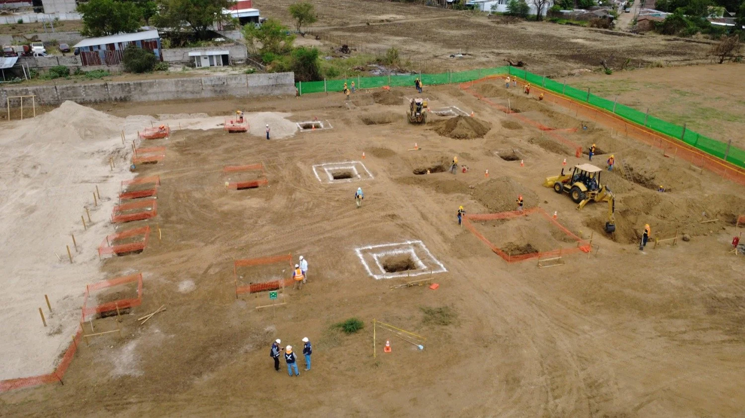 maxidespensa-chalchuapa-santa-ana-concorda-constructoras-el-salvador-22-abril-2026-1.JPG
