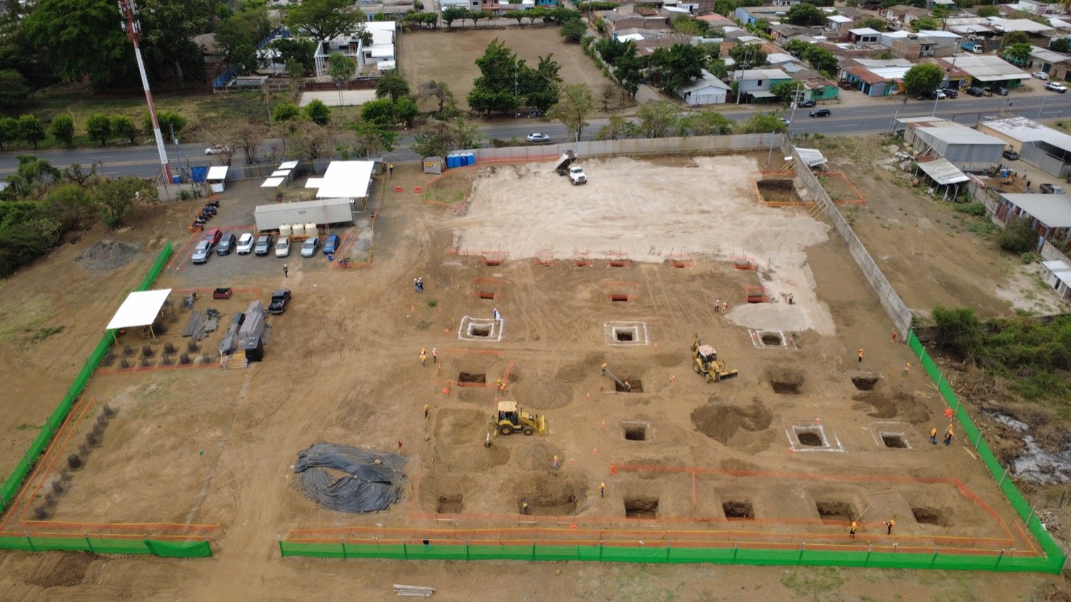 maxidespensa-chalchuapa-santa-ana-concorda-constructoras-el-salvador-22-abril-2026-8.JPG