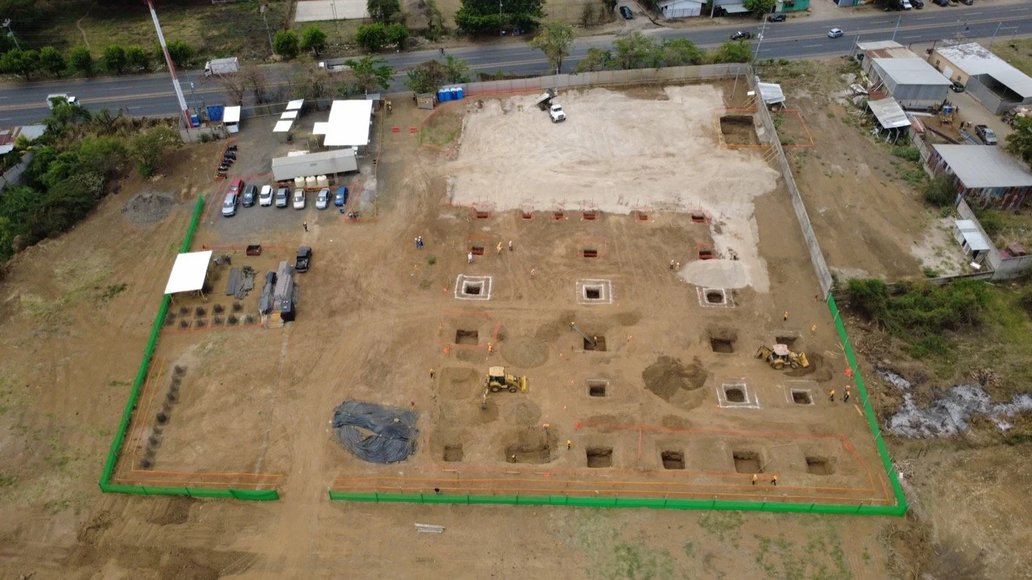 maxidespensa-chalchuapa-santa-ana-concorda-constructoras-el-salvador-22-abril-2026-11.JPG