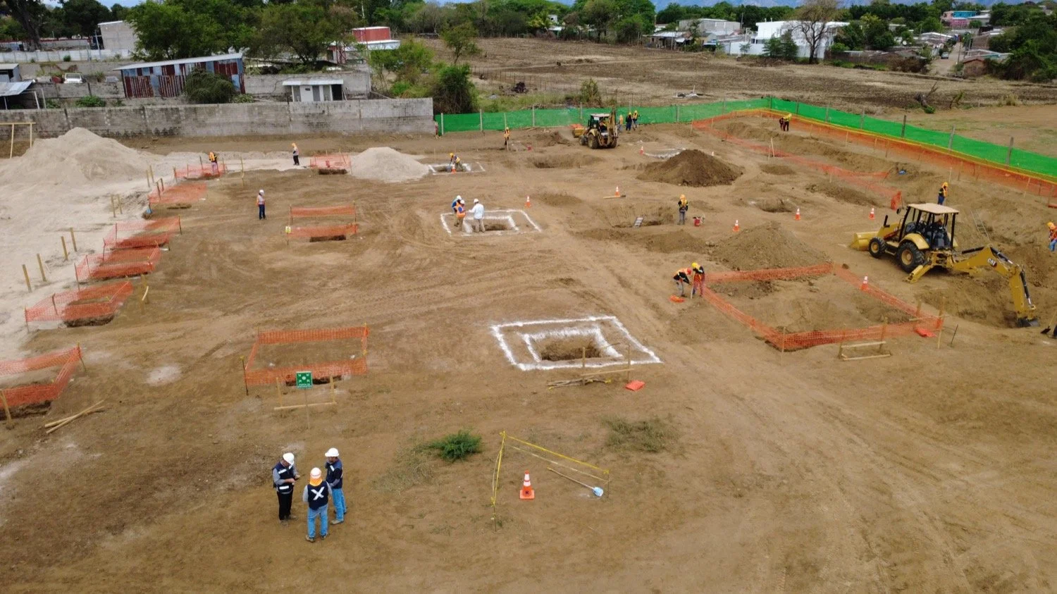 maxidespensa-chalchuapa-santa-ana-concorda-constructoras-el-salvador-22-abril-2026-19.JPG