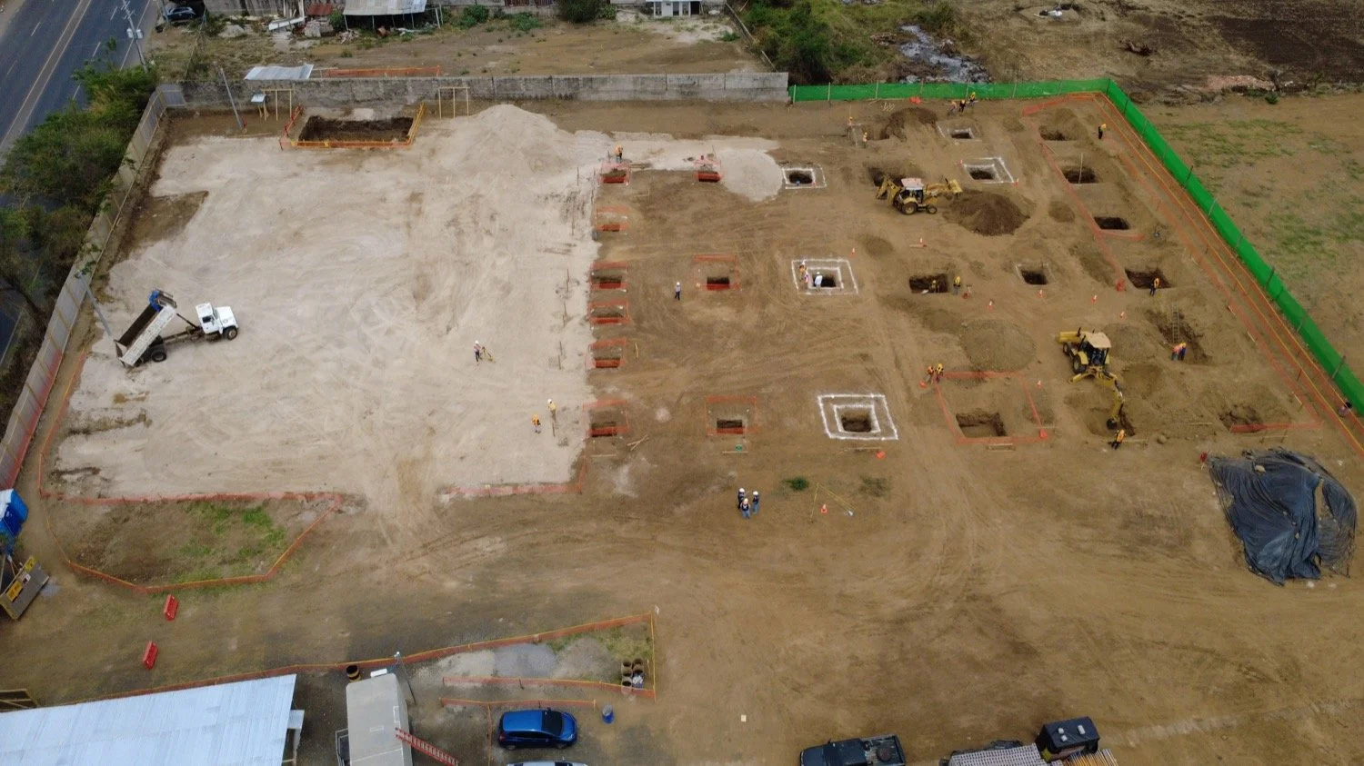 maxidespensa-chalchuapa-santa-ana-concorda-constructoras-el-salvador-22-abril-2026-22.JPG