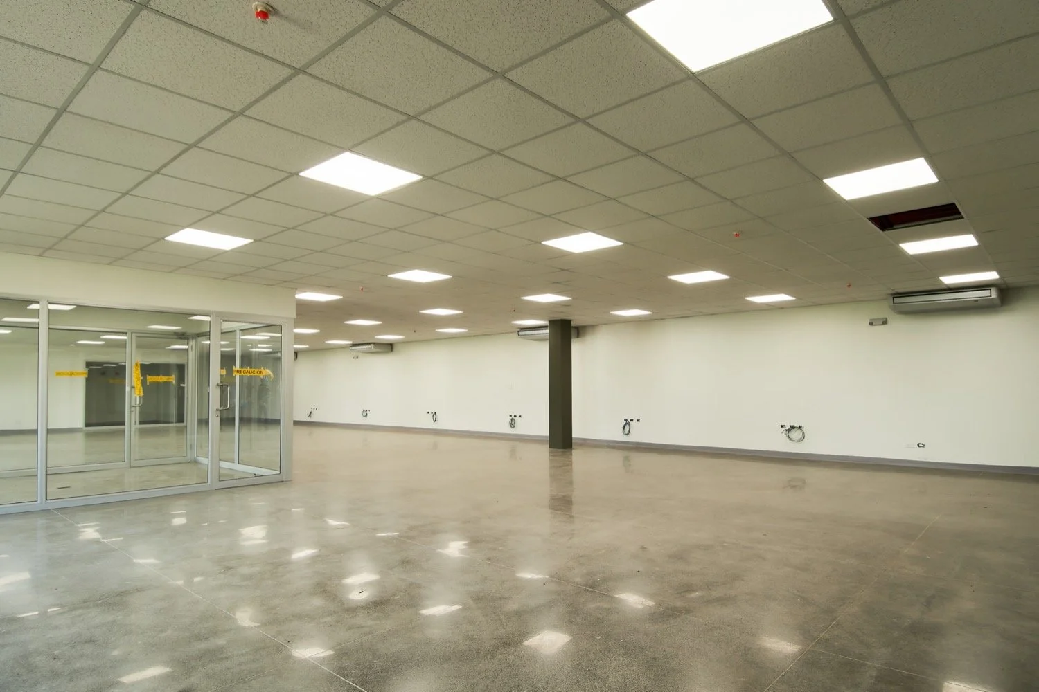 centro-de-distribucion-laguna-san-juan-opico-el-salvador-constructora-concorda-0.jpg