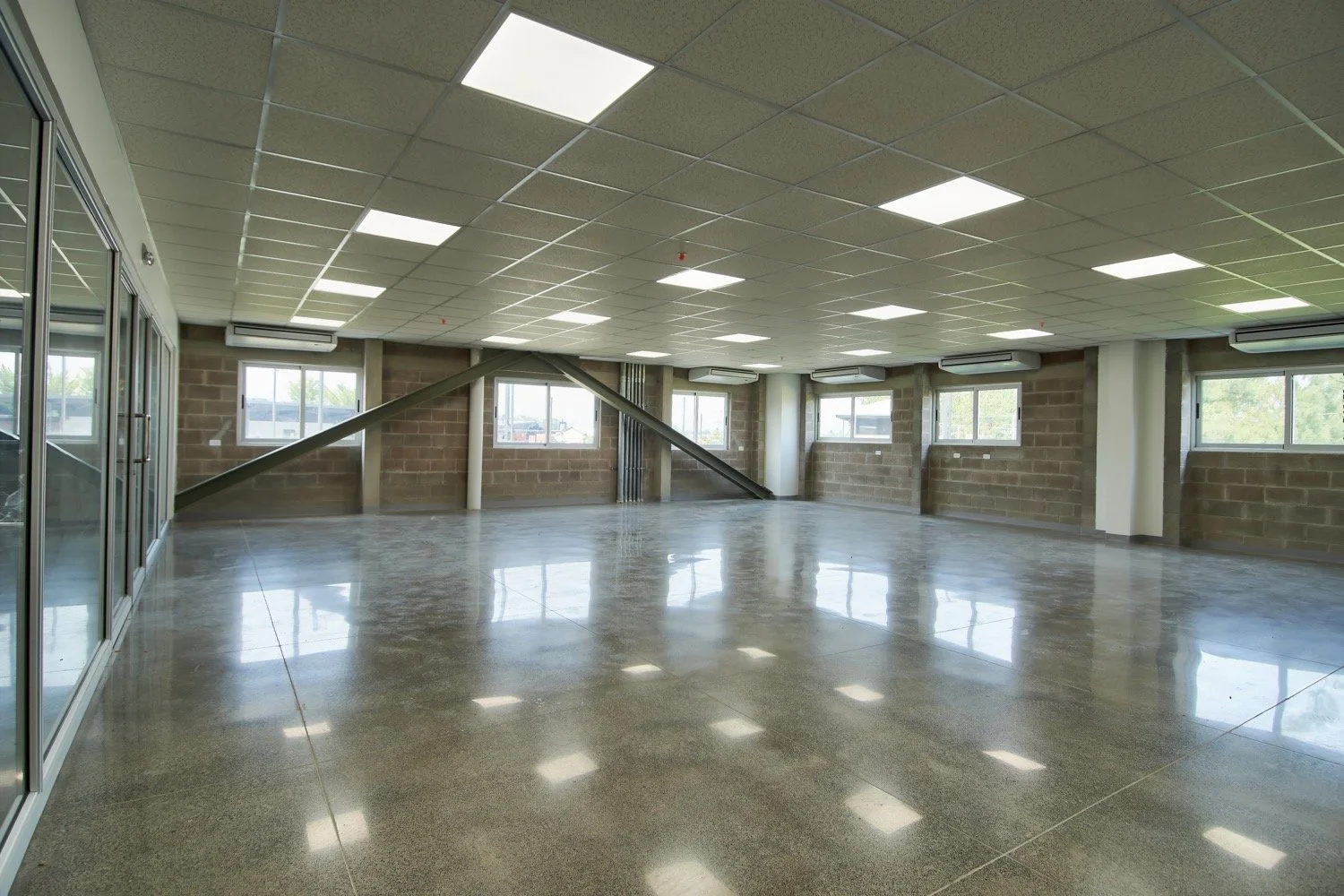 centro-de-distribucion-laguna-san-juan-opico-el-salvador-constructora-concorda-5.jpg