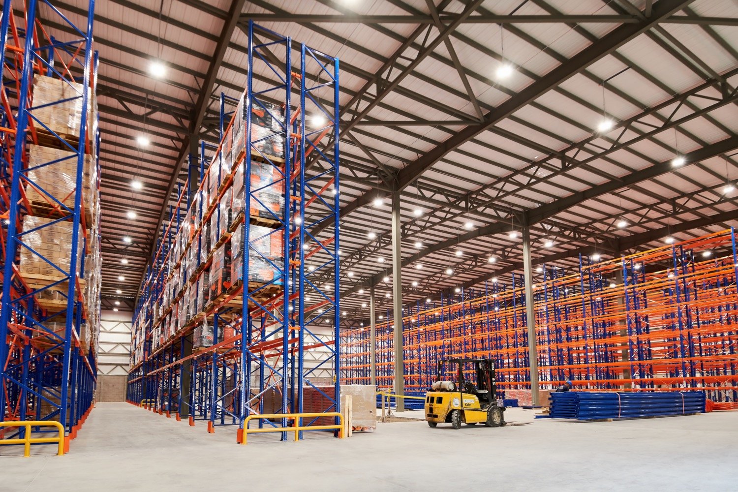 centro-de-distribucion-laguna-san-juan-opico-el-salvador-constructora-concorda-11.jpg