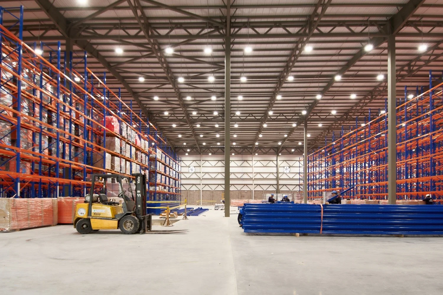 centro-de-distribucion-laguna-san-juan-opico-el-salvador-constructora-concorda-13.jpg