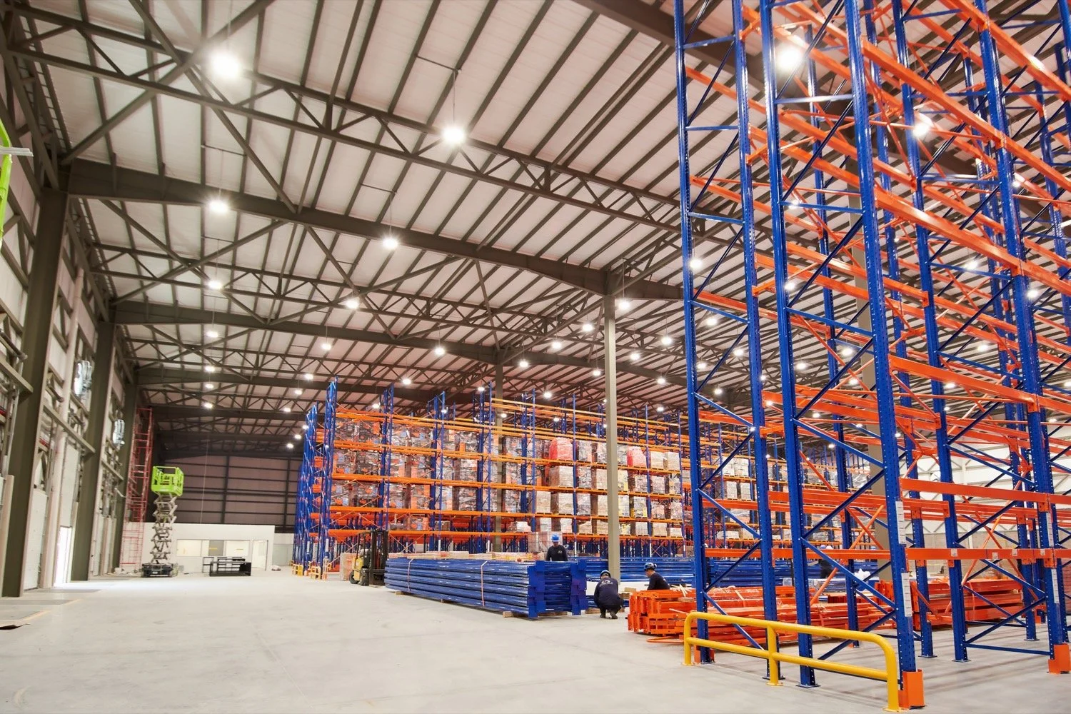 centro-de-distribucion-laguna-san-juan-opico-el-salvador-constructora-concorda-14.jpg