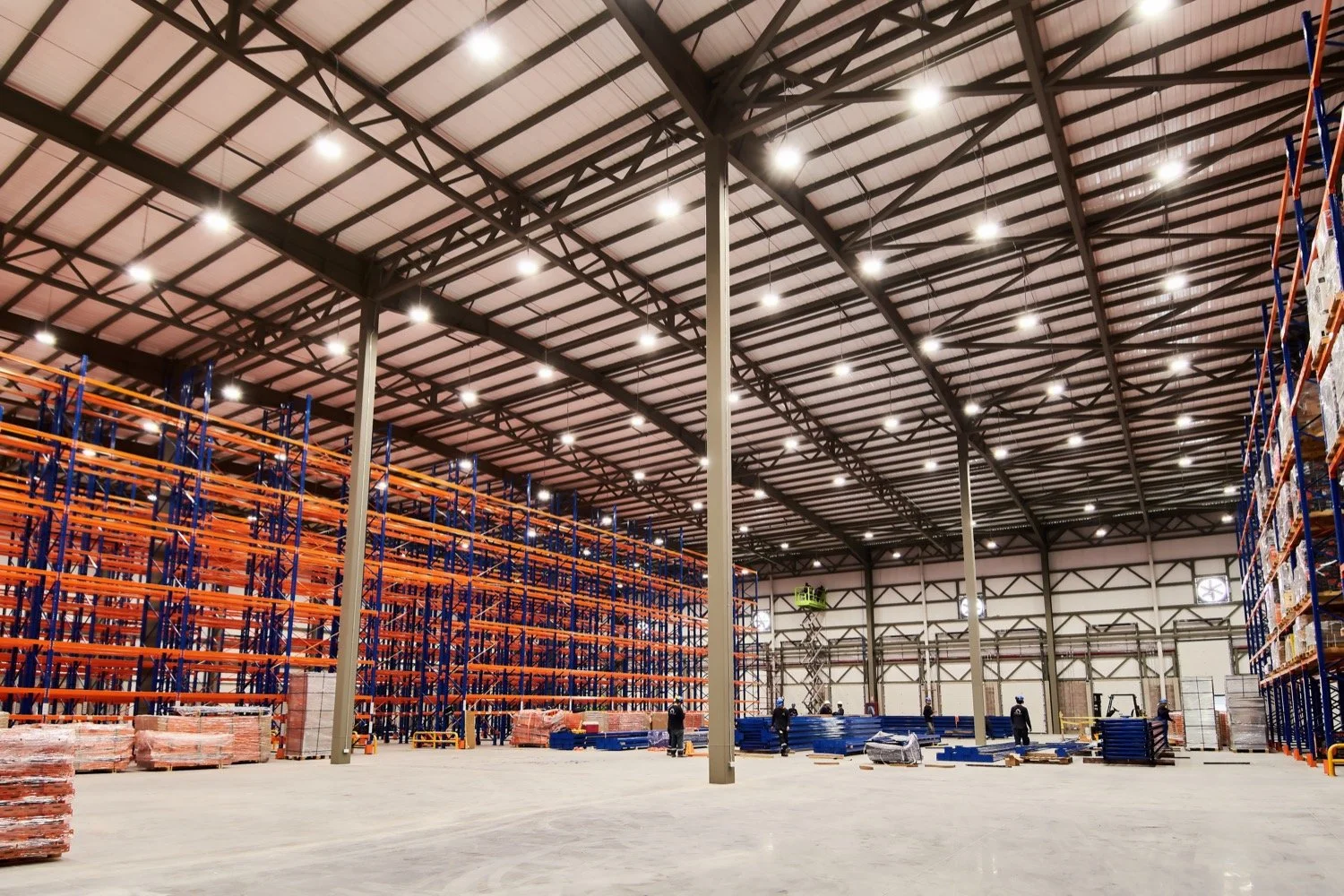 centro-de-distribucion-laguna-san-juan-opico-el-salvador-constructora-concorda-18.jpg