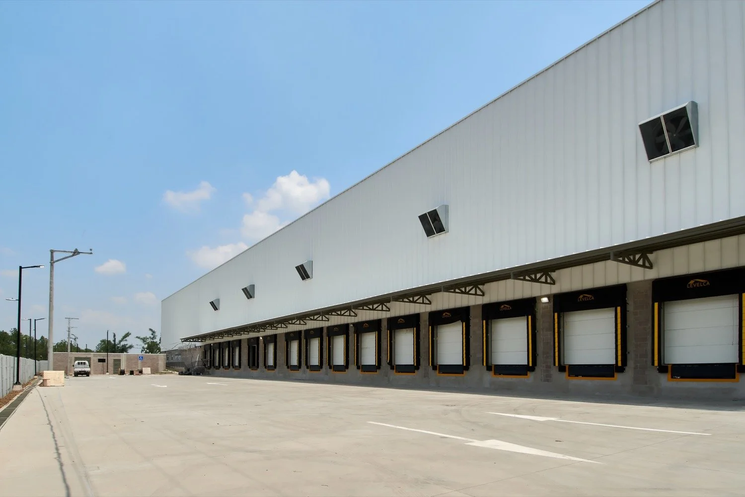 centro-de-distribucion-laguna-san-juan-opico-el-salvador-constructora-concorda-22.jpg