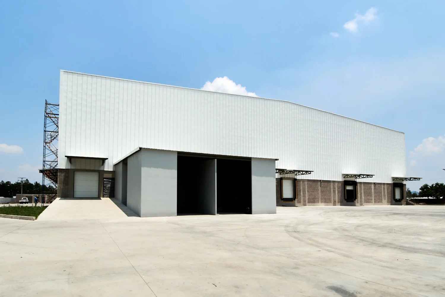 centro-de-distribucion-laguna-san-juan-opico-el-salvador-constructora-concorda-23.jpg