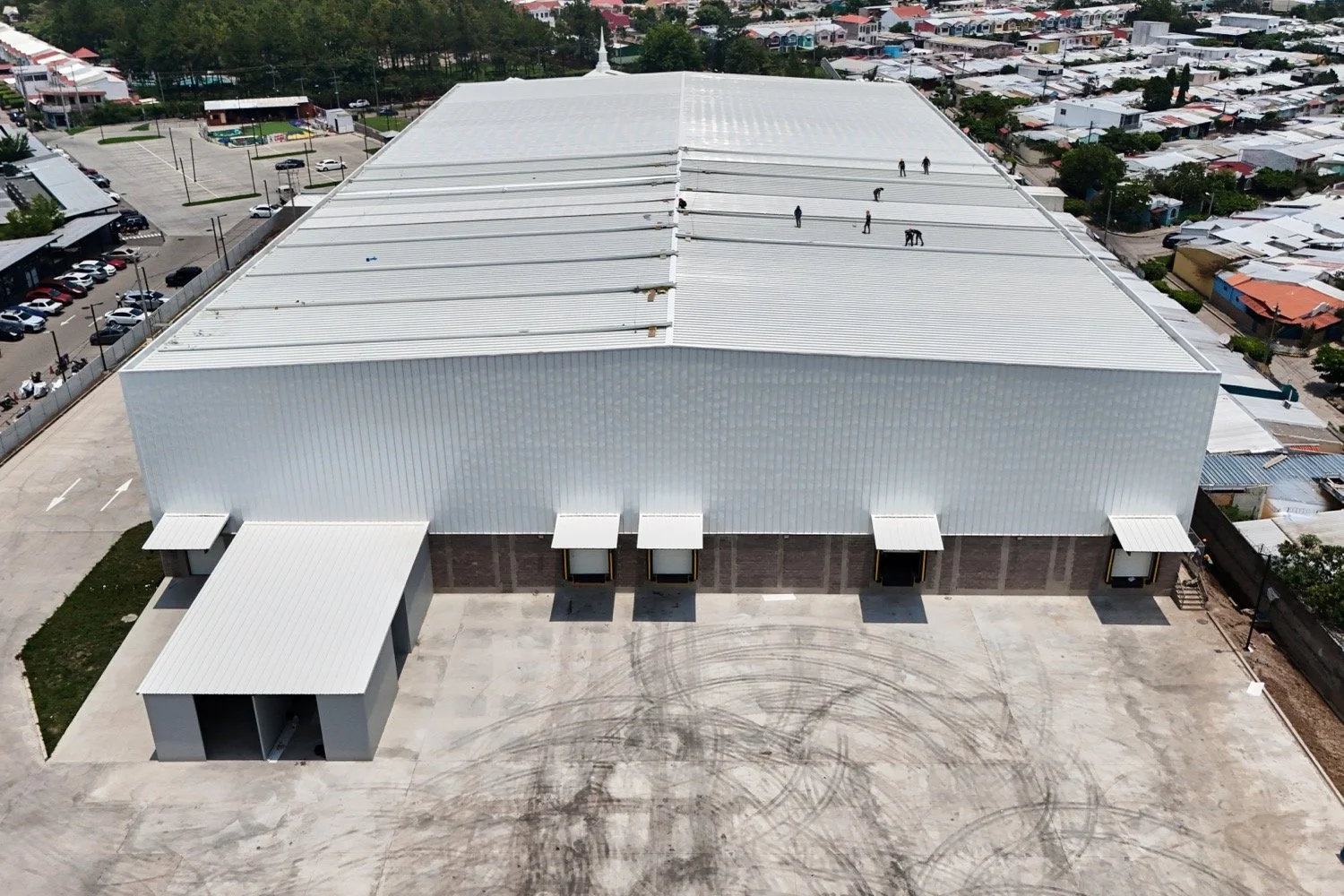 centro-de-distribucion-laguna-san-juan-opico-el-salvador-constructora-concorda-25.jpg