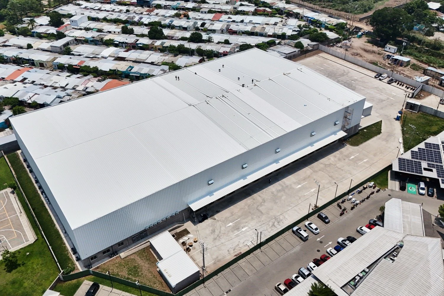 centro-de-distribucion-laguna-san-juan-opico-el-salvador-constructora-concorda-26.jpg
