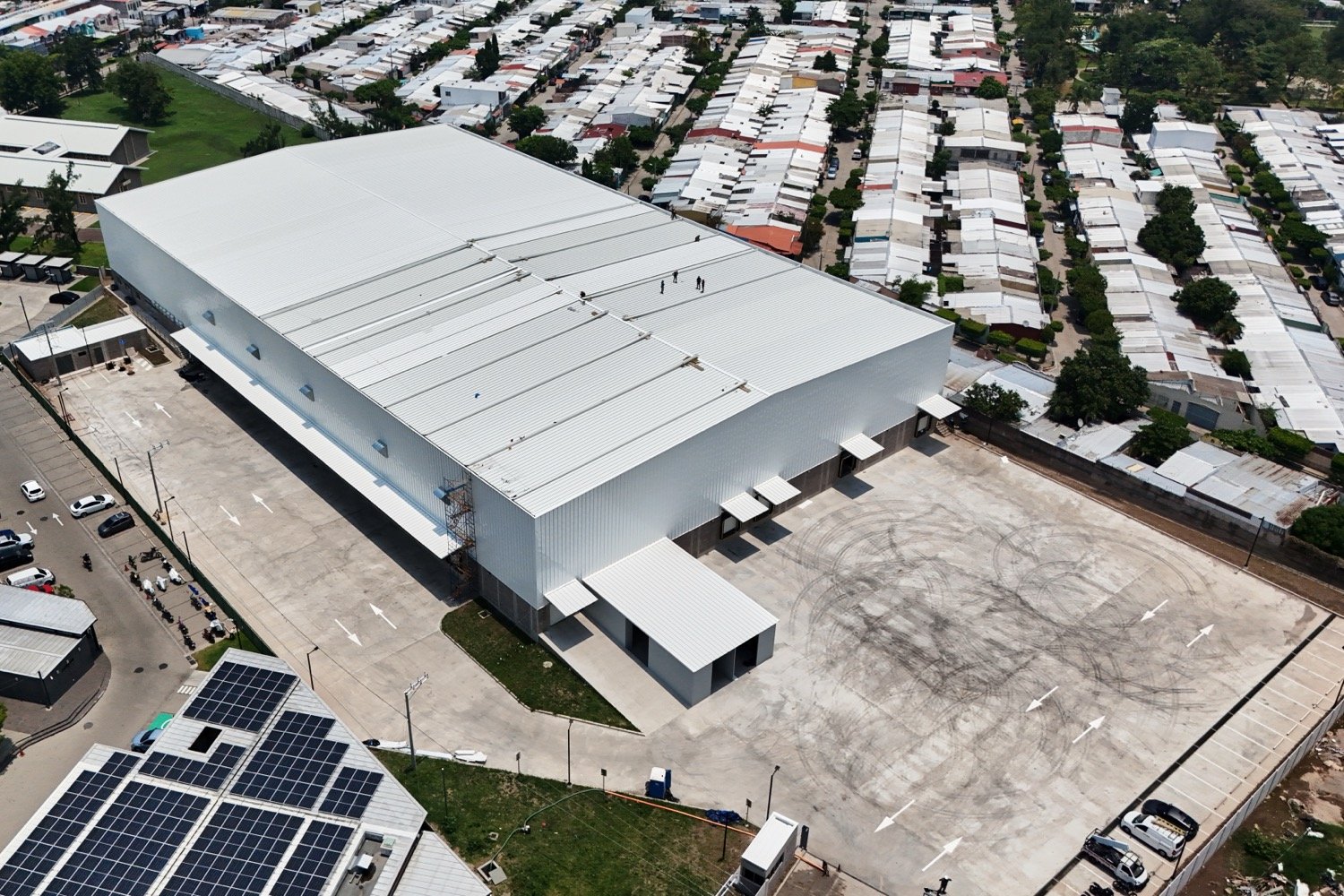 centro-de-distribucion-laguna-san-juan-opico-el-salvador-constructora-concorda-28.jpg