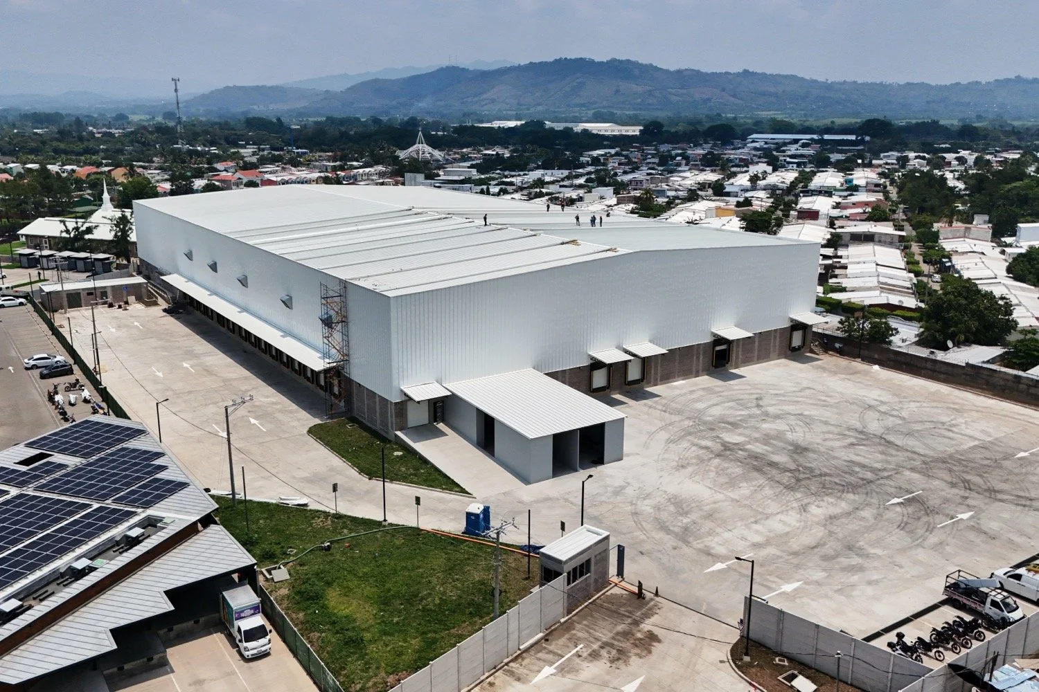 centro-de-distribucion-laguna-san-juan-opico-el-salvador-constructora-concorda-29.jpg