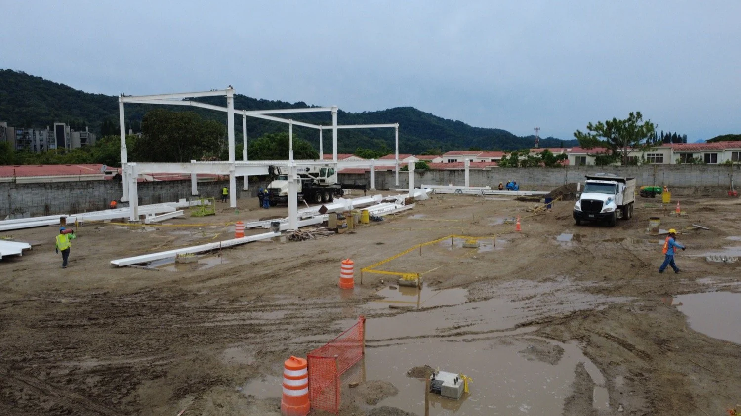 walmart-santa-tecla-2-junio-2026-concorda-constructora-arquitectos-el-salvador-0.JPG
