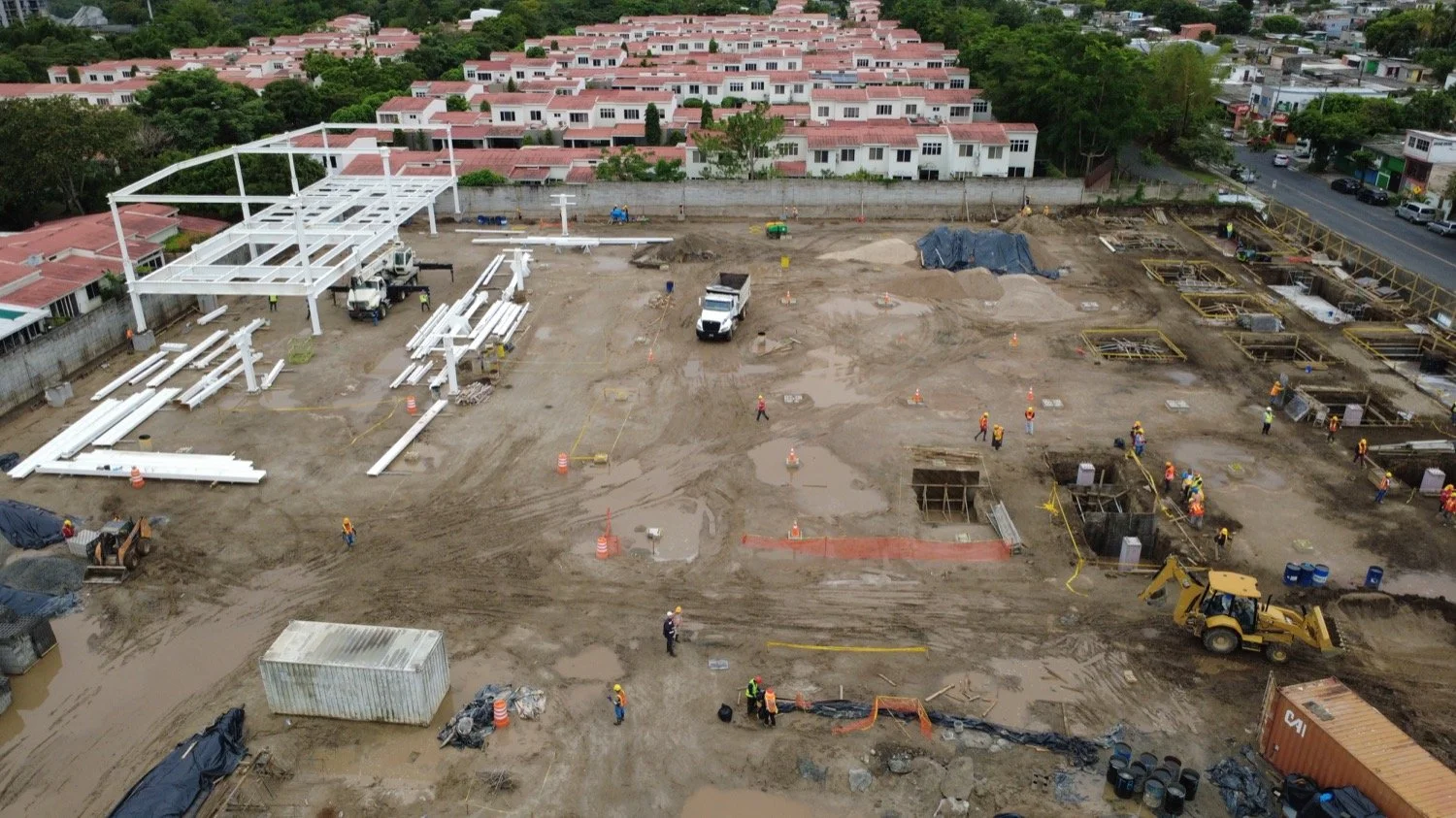 walmart-santa-tecla-2-junio-2026-concorda-constructora-arquitectos-el-salvador-4.JPG