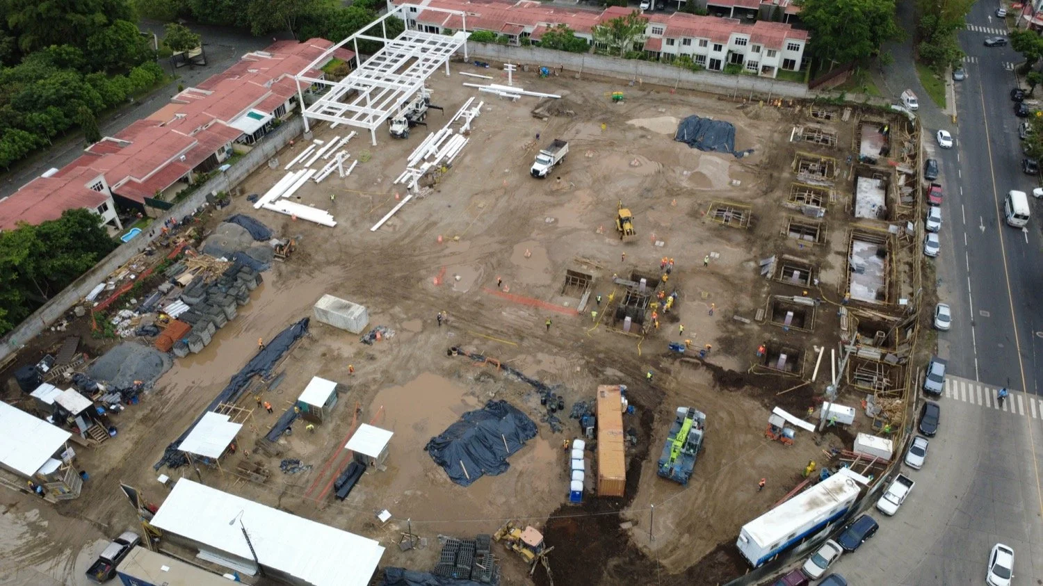 walmart-santa-tecla-2-junio-2026-concorda-constructora-arquitectos-el-salvador-13.JPG
