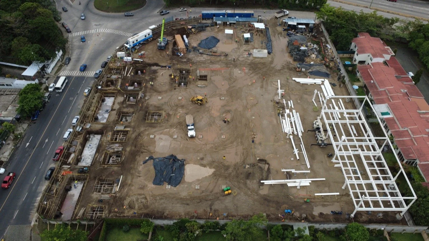 walmart-santa-tecla-2-junio-2026-concorda-constructora-arquitectos-el-salvador-29.JPG