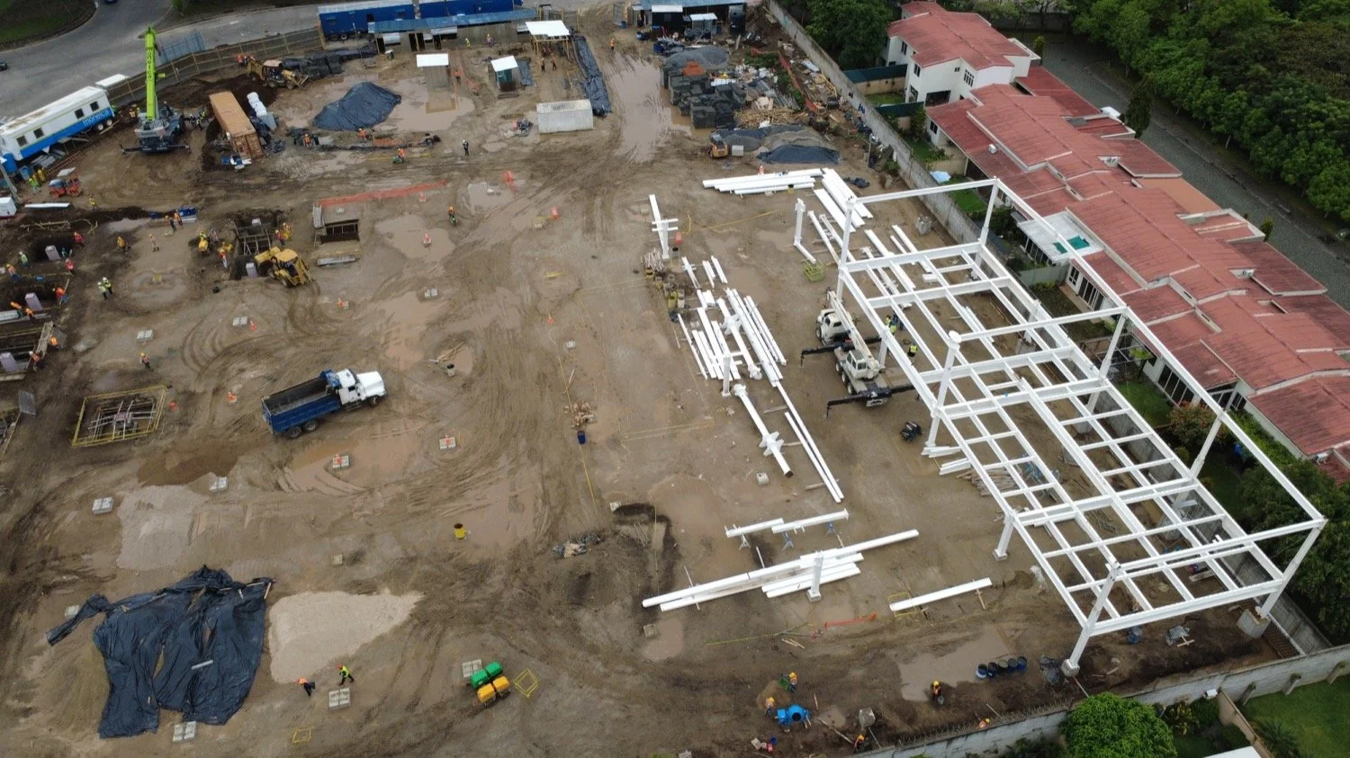 walmart-santa-tecla-2-junio-2026-concorda-constructora-arquitectos-el-salvador-42.JPG