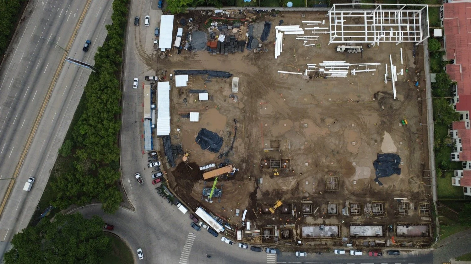 walmart-santa-tecla-2-junio-2026-concorda-constructora-arquitectos-el-salvador-56.JPG