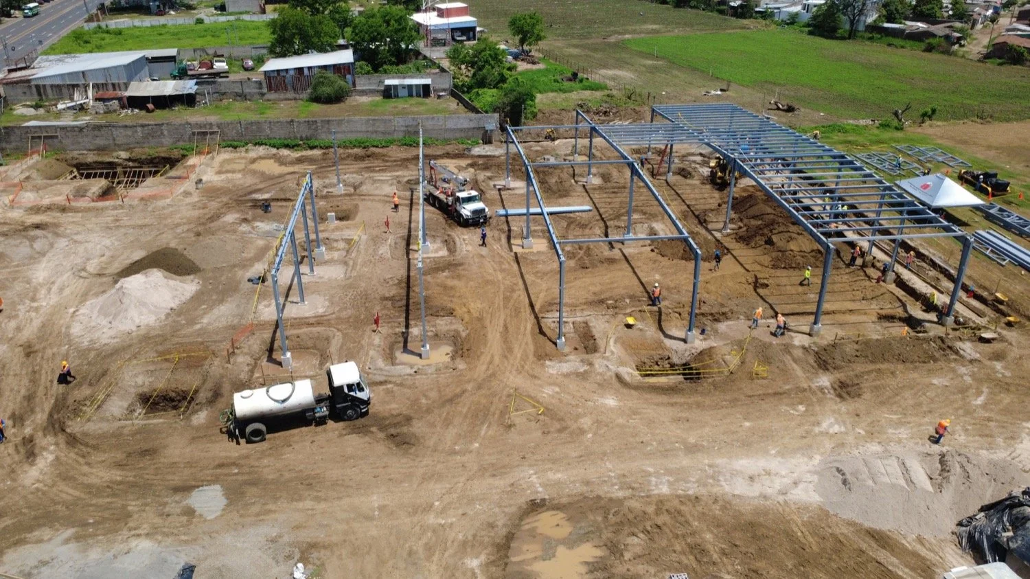maxidespensa-chalchuapa-2-junio-2026-concorda-constructora-arquitectos-el-salvador-0.JPG