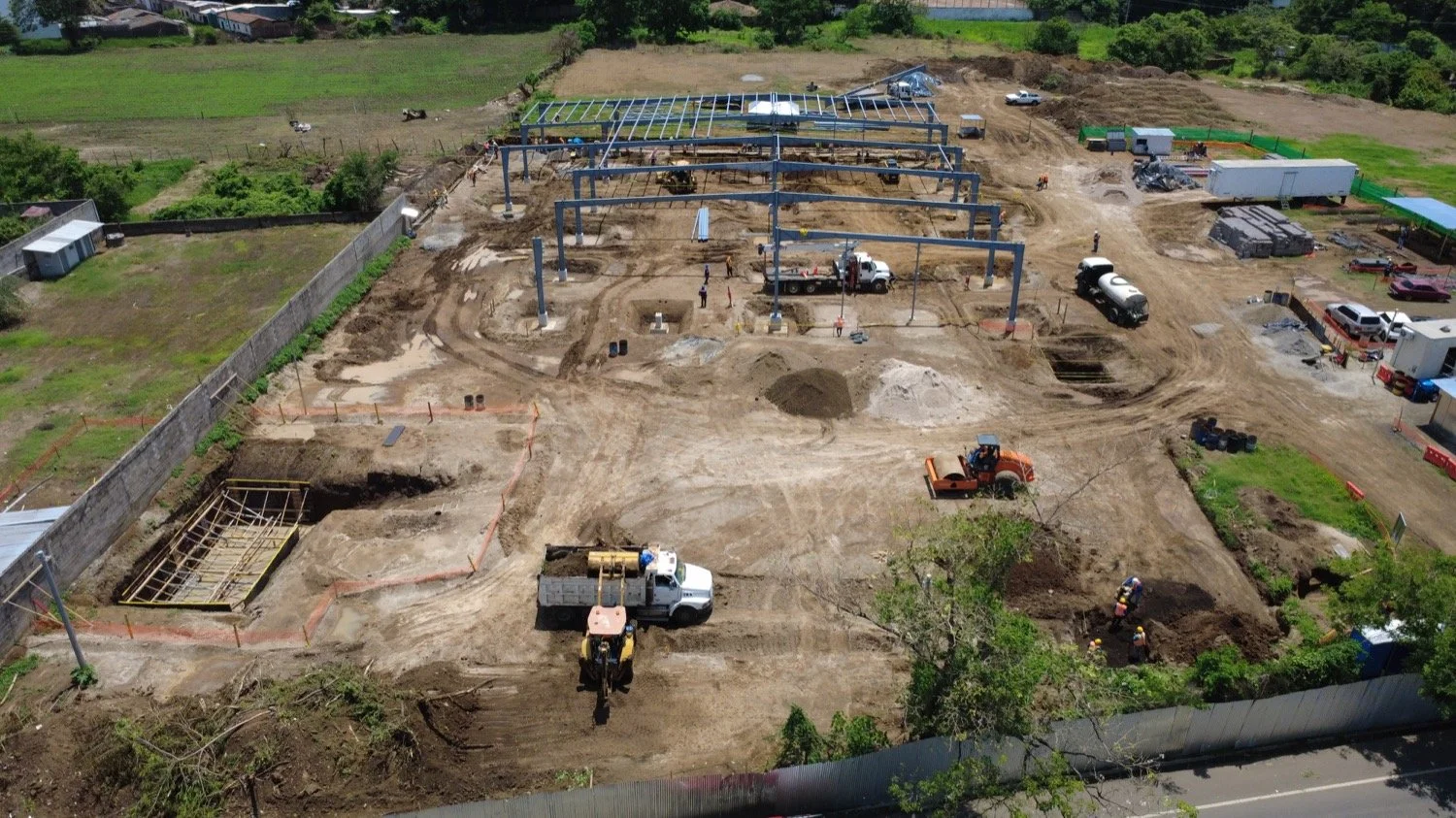 maxidespensa-chalchuapa-2-junio-2026-concorda-constructora-arquitectos-el-salvador-34.JPG