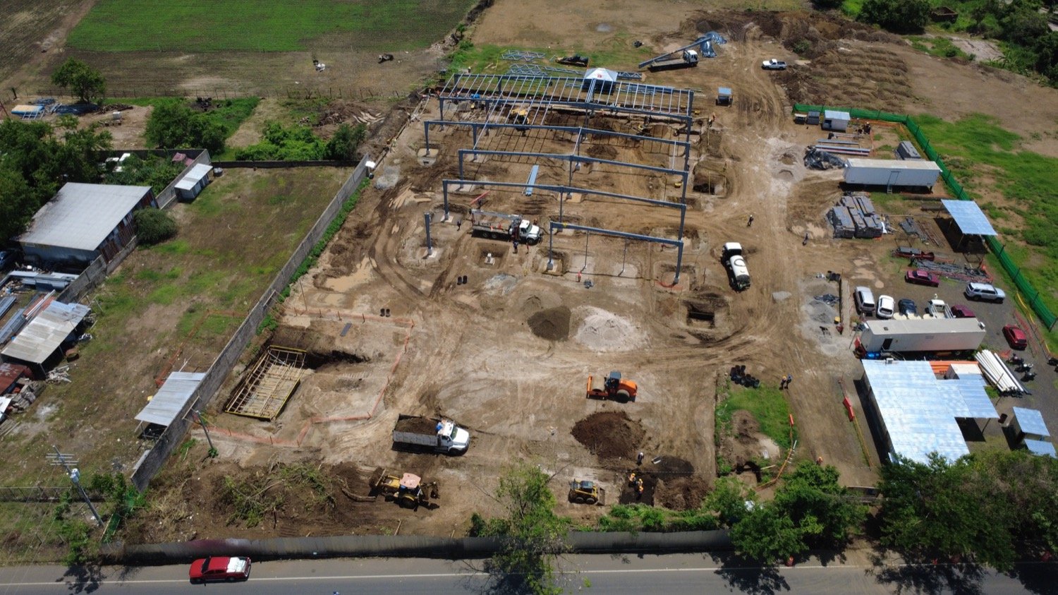 maxidespensa-chalchuapa-2-junio-2026-concorda-constructora-arquitectos-el-salvador-38.JPG