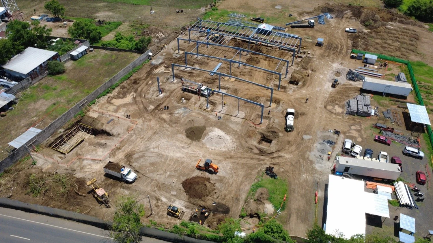maxidespensa-chalchuapa-2-junio-2026-concorda-constructora-arquitectos-el-salvador-42.JPG