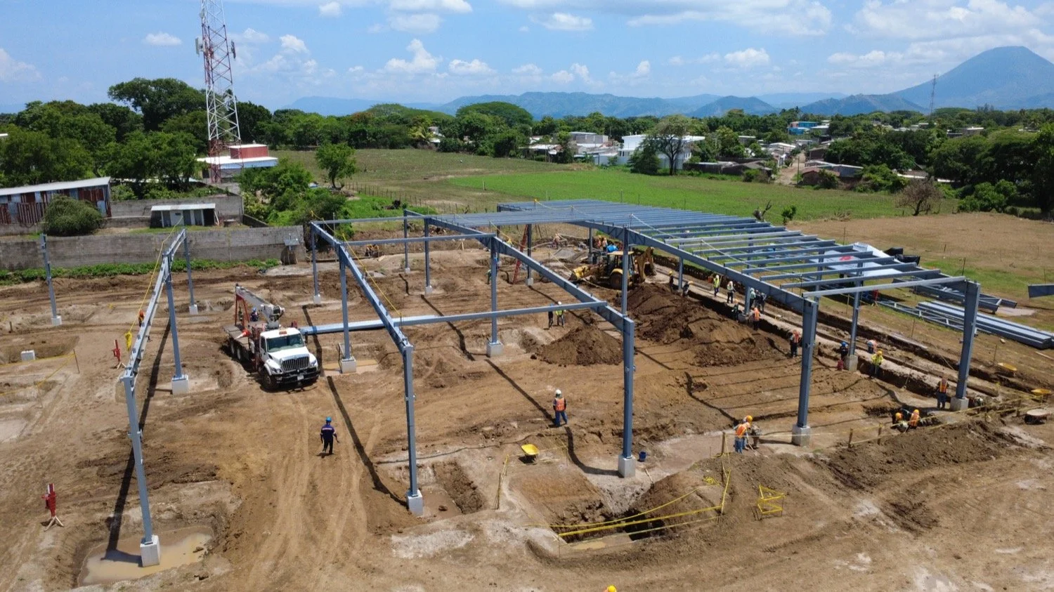 maxidespensa-chalchuapa-2-junio-2026-concorda-constructora-arquitectos-el-salvador-54.JPG