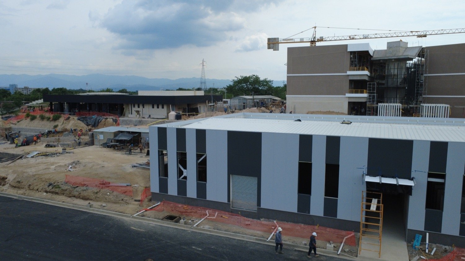instituto-retos-2-junio-2026-concorda-constructora-arquitectos-el-salvador-0.JPG