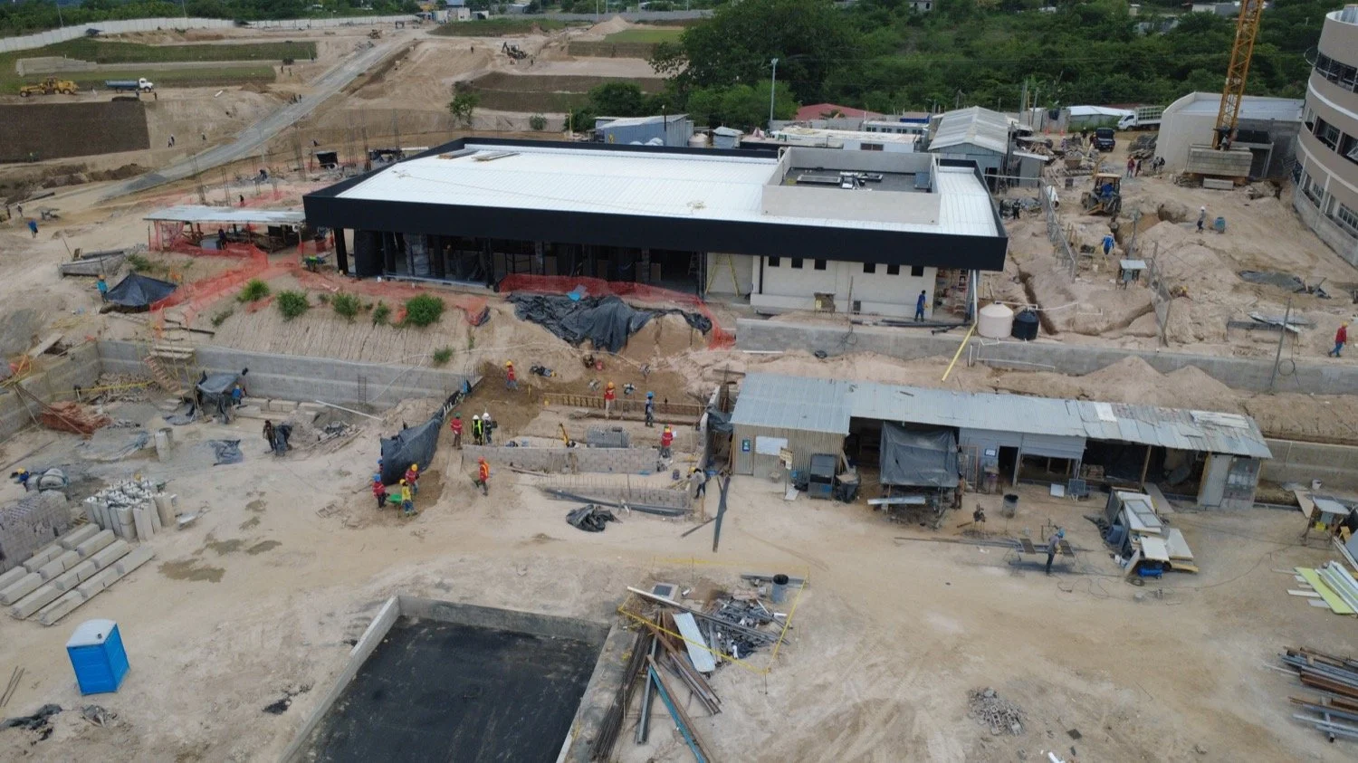 instituto-retos-2-junio-2026-concorda-constructora-arquitectos-el-salvador-1.JPG