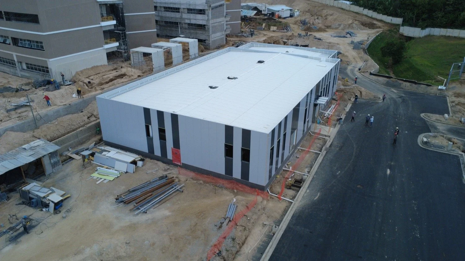 instituto-retos-2-junio-2026-concorda-constructora-arquitectos-el-salvador-3.JPG