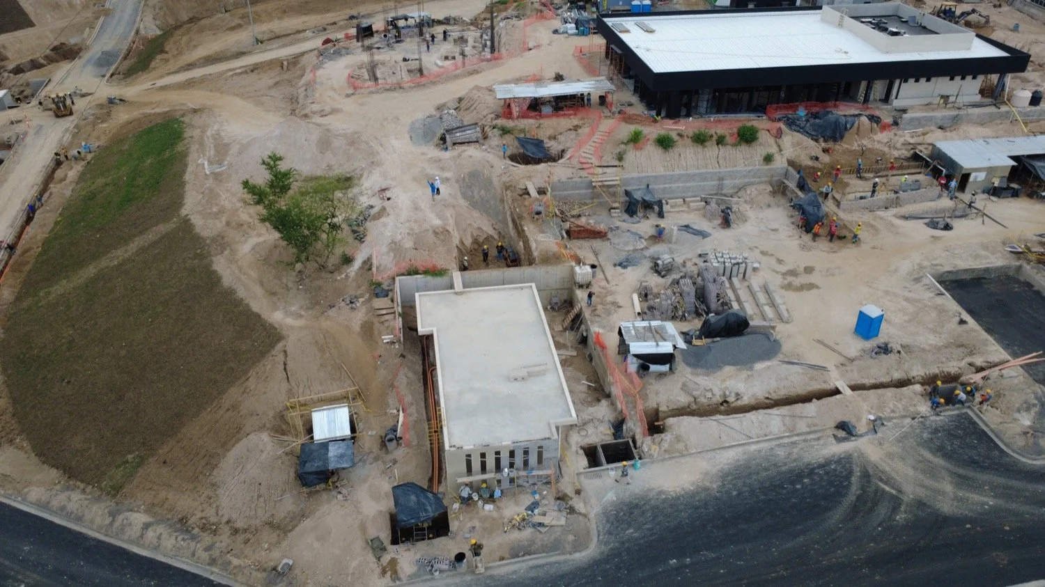 instituto-retos-2-junio-2026-concorda-constructora-arquitectos-el-salvador-14.JPG