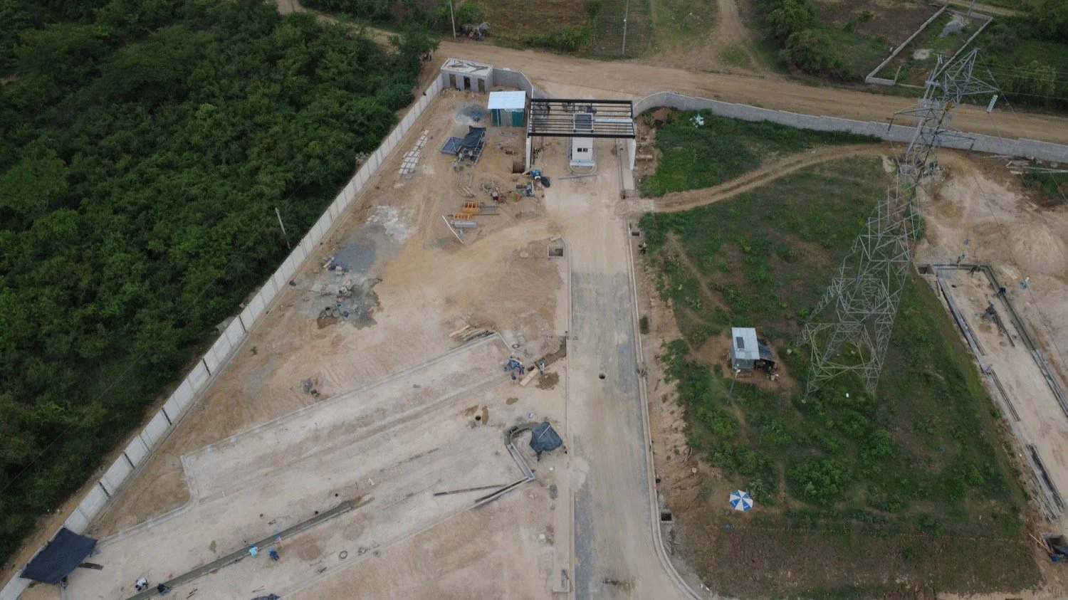 instituto-retos-2-junio-2026-concorda-constructora-arquitectos-el-salvador-17.JPG